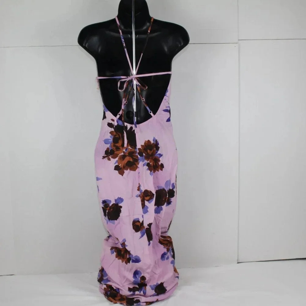 ASOS DESIGN - Picture 6 of 10